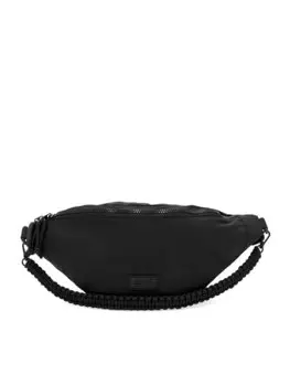 Поясная сумка Sprandi, черный