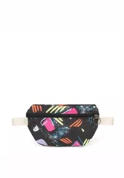 Поясная сумка SPRINGER Eastpak, белый