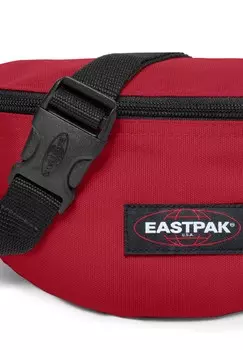 Поясная сумка SPRINGER Eastpak, белый