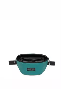 Поясная сумка SPRINGER Eastpak, белый