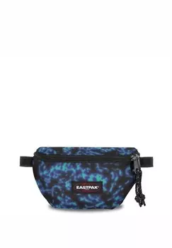 Поясная сумка SPRINGER Eastpak, белый