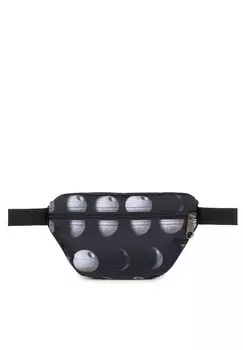 Поясная сумка SPRINGER Eastpak, белый