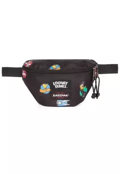 Поясная сумка SPRINGER Eastpak, черный