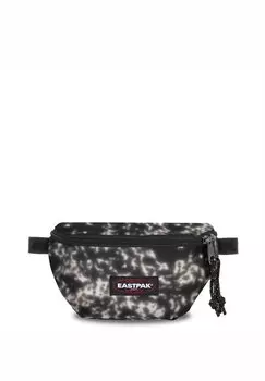 Поясная сумка SPRINGER Eastpak, черный