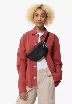 Поясная сумка SPRINGER Eastpak, черный