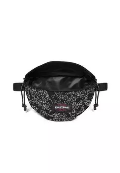 Поясная сумка SPRINGER Eastpak, черный