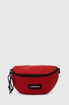 Поясная сумка SPRINGER Eastpak, красный