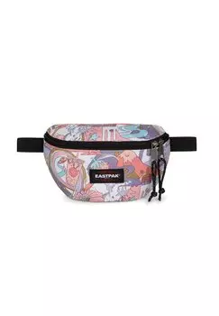 Поясная сумка SPRINGER Eastpak, оранжевый