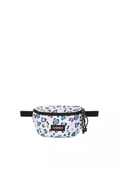 Поясная сумка SPRINGER Eastpak, разноцветный