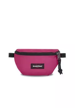 Поясная сумка SPRINGER Eastpak, розовый