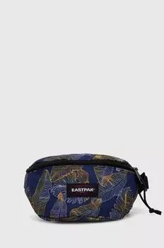 Поясная сумка SPRINGER Eastpak, синий