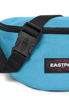 Поясная сумка SPRINGER Eastpak, светло-голубой