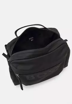 Поясная сумка STORMY BUMBAG BOSS, черный