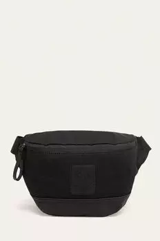 Поясная сумка Strellson, черный