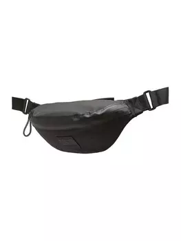Поясная сумка STRELLSON Fanny Pack Northwood, черный