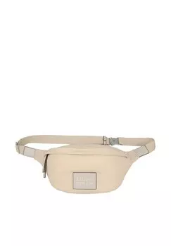 Поясная сумка Studio Berlin, бежевый