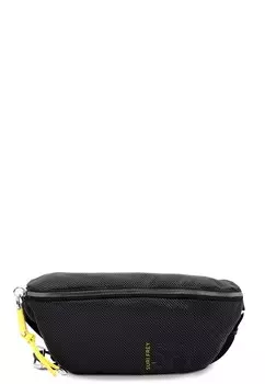 Поясная сумка Suri Frey Sports Marry, черный