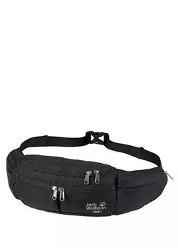 Поясная сумка swift Jack Wolfskin