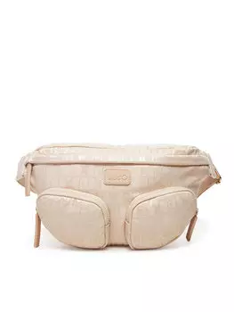 Поясная сумка Ta5248 T2801 Liu Jo Sport, бежевый