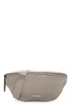 Поясная сумка Tamaris Lisa, хаки