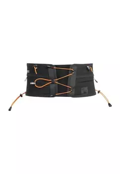 Поясная сумка TERREX TRAIL TECHROCK BELT adidas, черный