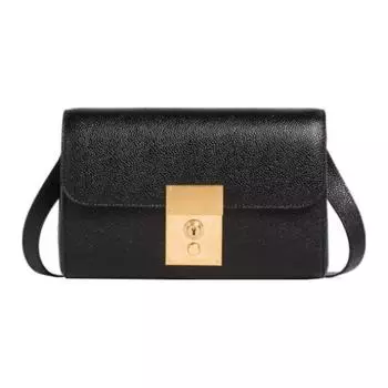 Поясная сумка THOM BROWNE