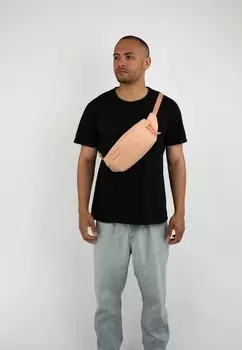 Поясная сумка TOM Johnny Urban, абрикос