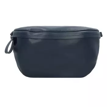 Поясная сумка TOM TAILOR Palina, морской синий