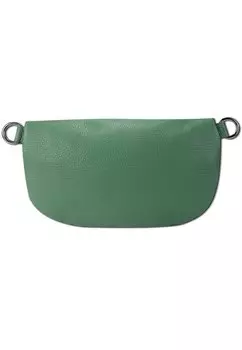 Поясная сумка TOSCANTO DrachenLeder, зеленый