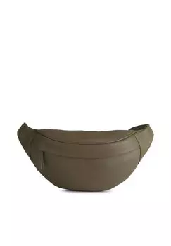 Поясная сумка tovambg Markberg, зеленый