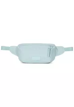 Поясная сумка UNISEX Eastpak, синий