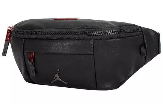 Поясная сумка унисекс Jordan