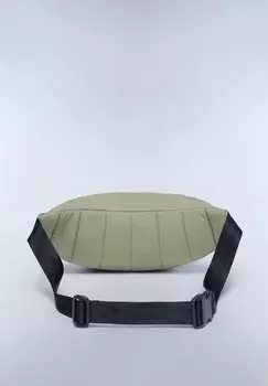 Поясная сумка UNISEX Napapijri, бежевый