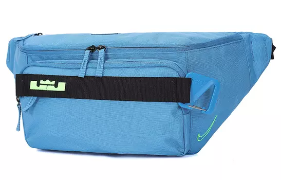 Поясная сумка унисекс Nike, MISC