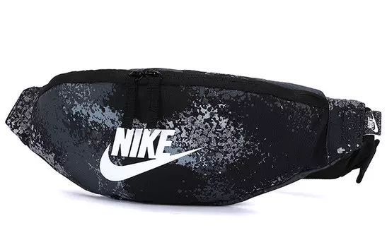 Поясная сумка унисекс Nike, MISC