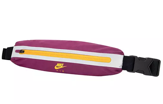 Поясная сумка унисекс Nike, MISC