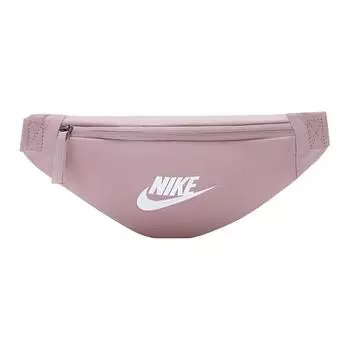 Поясная сумка унисекс Nike, Pink