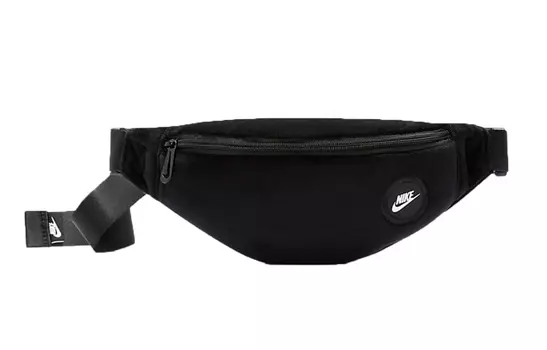Поясная сумка унисекс Nike, РАЗНОЕ