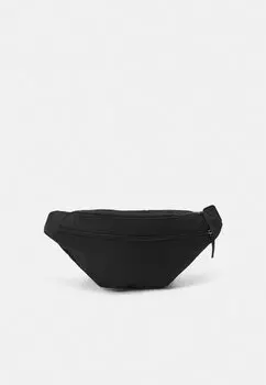 Поясная сумка Unisex Pier One, черный