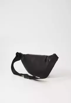 Поясная сумка UNISEX Pier One, черный