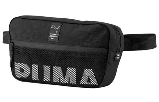 Поясная сумка унисекс Puma, OSFA