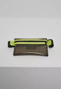 Поясная сумка Urban Classics