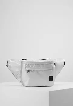 Поясная сумка Urban Classics