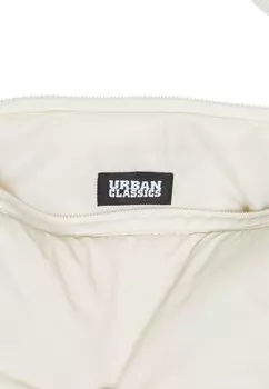 Поясная сумка Urban Classics, белый
