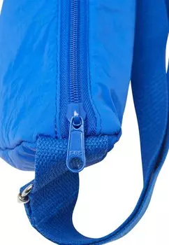 Поясная сумка Urban Classics, синий