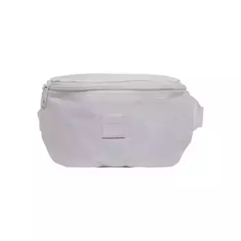 Поясная сумка URBAN CLASSICS " Urban Classics Unisex Hip Bag" (1 шт.), белый