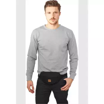 Поясная сумка URBAN CLASSICS " Urban Classics Unisex Hip Bag" (1 шт.), черный