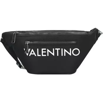 Поясная сумка VALENTINO Fanny Pack Kylo, черный