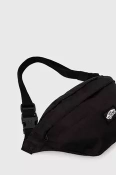 Поясная сумка Vans, черный
