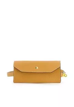 Поясная сумка VENEZIA, бронза